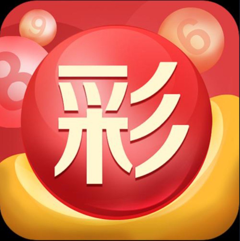 v58国际娱乐